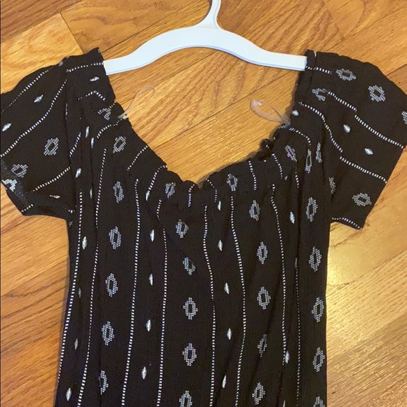 BECOOL ROMPER - Picture 2 of 4